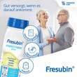 Fresubin Energy Fibre Drink Mischkarton Trinkflasche - 2