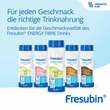 Fresubin Energy Fibre Drink Mischkarton Trinkflasche - 5