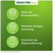 Granu Fink Blase Hartkapseln - 3