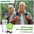 Granu Fink Blase Hartkapseln - 5