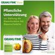 Granu Fink Blase Hartkapseln - 2