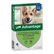 Advantage f&uuml;r Hunde ab 25 kg - 1