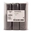 Coloplast Entsorgungsbeutel grau 3 Rollen a 30St&uuml;ck Art.Nr. 9806 - 1