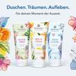 Dermasel Totes Meer Duschgel Fresh Ocean limited Edition - 6
