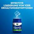 WICK VapoRub Erk&auml;ltungssalbe - 2