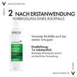 Vichy Dercos Anti-Schuppen Sensitive Pflegeshampoo bei empfindlicher Kopfhaut - 4