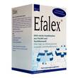 Efalex Kapseln - 1