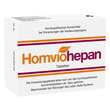 Homviohepan Tabletten - 1