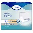 Tena Pants normal x-large Einweghose bei Inkontinenz - 1