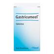 Gastricumeel Tabletten - 1