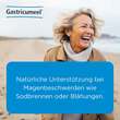 Gastricumeel Tabletten - 2