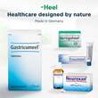 Gastricumeel Tabletten - 6
