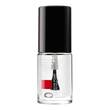 La Roche-Posay Silicium Top Coat XL - 1