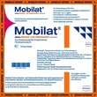 Mobilat Intens Muskel- und Gelenksalbe 3% Creme - 7