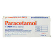 Paracetamol STADA® 500 mg Tabletten - 2