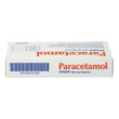 Paracetamol STADA® 500 mg Tabletten - 4