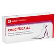 CIMICIFUGA AL Filmtabletten - 1