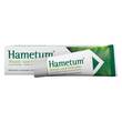 Hametum® Wund- und Heilsalbe - 1