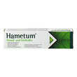 Hametum® Wund- und Heilsalbe - 4