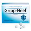 Gripp-Heel® Tabletten - 1