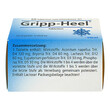 Gripp-Heel® Tabletten - 2