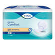 Tena Comfort normal Einlagen - 1