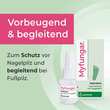Myfungar® Nagellack  - 3