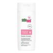 Sebamed Duschcreme - 1