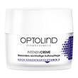 Optolind Intensivcreme - 3