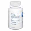 Pure Encapsulations Lutein/Zeaxanthin Kapseln - 3