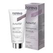 Noreva ALPHA KM Hautstraffende K&ouml;rpermilch - 1