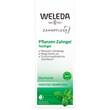 Weleda Pflanzen-Zahngel - 3