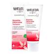 Weleda Ratanhia-Zahncreme - 1