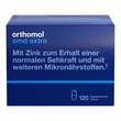 Orthomol AMD extra Kapseln - 1