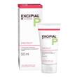 Excipial Protect Creme - 1