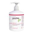 Excipial Protect Creme - 1