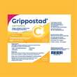 Grippostad C Hartkapseln bei Erk&auml;ltung - 8