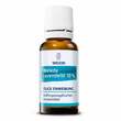 Weleda Lavendel &Ouml;l 10 % - 2