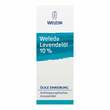 Weleda Lavendel &Ouml;l 10 % - 3