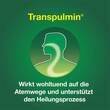 Transpulmin® Erk&auml;ltungsbalsam - 4