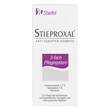 Stieproxal Shampoo - 2