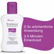 Stieproxal Shampoo - 7