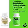 K&uuml;rbiskern Plus Zink + Magnesium Kapseln - 3