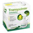 Transpulmin® Erk&auml;ltungsbalsam + Inhalator - 1