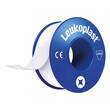 Leukoplast® wasserfest 1,25 cm x 5 m - 1