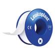 Leukoplast® wasserfest 2,5 cm x 5 m - 1