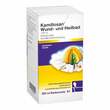 Kamillosan® Wund- und Heilbad - 1