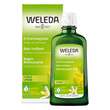 Weleda Citrus Erfrischungsbad - 1