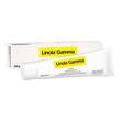 Linola Gamma Creme - 1