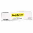 Linola Gamma Creme - 2